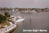 Garrison Bight