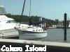 Calusa Island