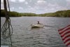 porta boat